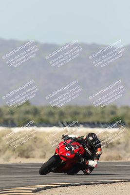 media/Nov-30-2025-TrackXperience (Sun) [[c0061d280f]]/2-Level 2/Session 3 (Turn 16)/